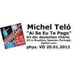 19-01-2012 - mcs_marketing - michel_telo.jpg